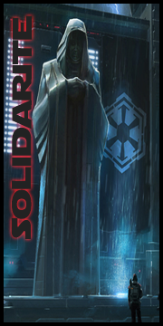 solidarit.png solidarit.png