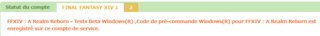 Cliquez sur l'image pour la voir en taille relle

Nom : Capture.PNG
Taille : 932x106
Poids : 8,1 Ko
ID : 203071