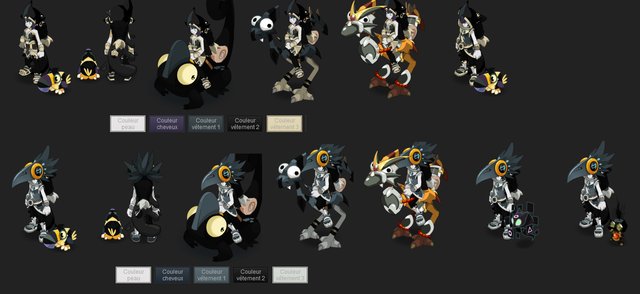 1470497742-skin-zehw.png 1470497742-skin-zehw.png