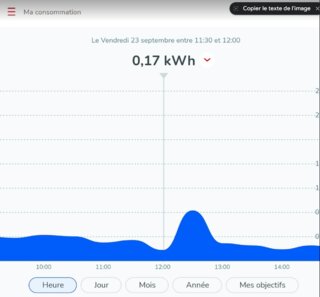 145062-1665165095-4011.png 145062-1665165095-4011.png