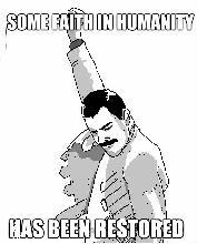 mini_130418014750753809.jpg mini_130418014750753809.jpg