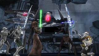 Cliquez sur l'image pour la voir en taille relle

Nom : star-wars-the-clone-wars-les-heros-de-la-republique-playstation-3-ps3-005.jpg
Taille : 1280x720
Poids : 276,2 Ko
ID : 74071