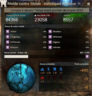 Cliquez sur l'image pour la voir en taille relle

Nom : Sans titre.jpg
Taille : 703x727
Poids : 180,1 Ko
ID : 184071