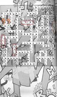 Cliquez sur l'image pour la voir en taille relle

Nom : mots_c10.jpg
Taille : 620x1048
Poids : 144,1 Ko
ID : 16071