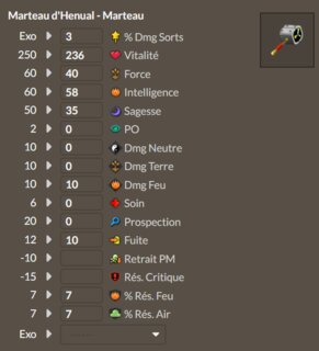 Capture d'écran 2024-04-20 214841.png