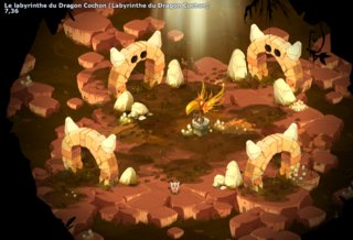 Acces Phenix.png Acces Phenix.png