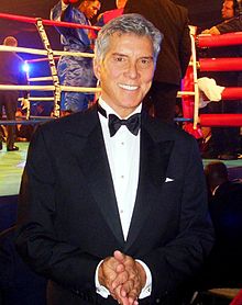 220px-Michael_Buffer_Fight_For_Children_Washington_DC_Nov_2007.jpg