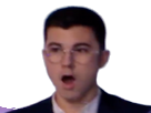 1558897891_choque.png 1558897891_choque.png