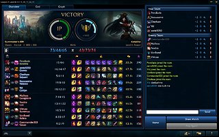 Cliquez sur l'image pour la voir en taille relle

Nom : coursvite.jpg
Taille : 1280x800
Poids : 330,9 Ko
ID : 247071