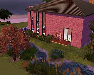 Cliquez sur l'image pour la voir en taille relle

Nom : Screenshot-23.jpg
Taille : 600x480
Poids : 64,4 Ko
ID : 78071