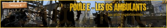 385890S8PouleELesOsAmbulan.gif
