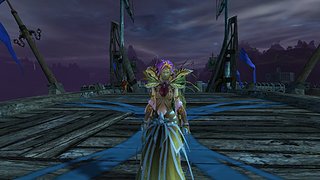 Cliquez sur l'image pour la voir en taille relle

Nom : gw226.jpg
Taille : 1920x1080
Poids : 469,1 Ko
ID : 189071