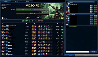 Cliquez sur l'image pour la voir en taille relle

Nom : swain17-0_.jpg
Taille : 1266x737
Poids : 441,8 Ko
ID : 199071