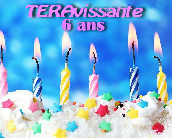 6-yearsl-546e65b.jpg 6-yearsl-546e65b.jpg
