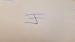 20210305_133416.jpg 20210305_133416.jpg