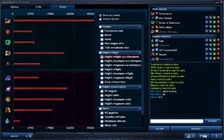 marre 2.png marre 2.png