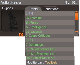 Cliquez sur l'image pour la voir en taille relle

Nom : Voile pm over vita.png
Taille : 463x379
Poids : 39,4 Ko
ID : 233171