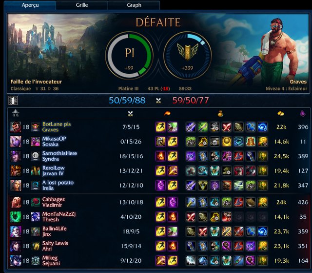 1442854382-sans-titreeee.png 1442854382-sans-titreeee.png