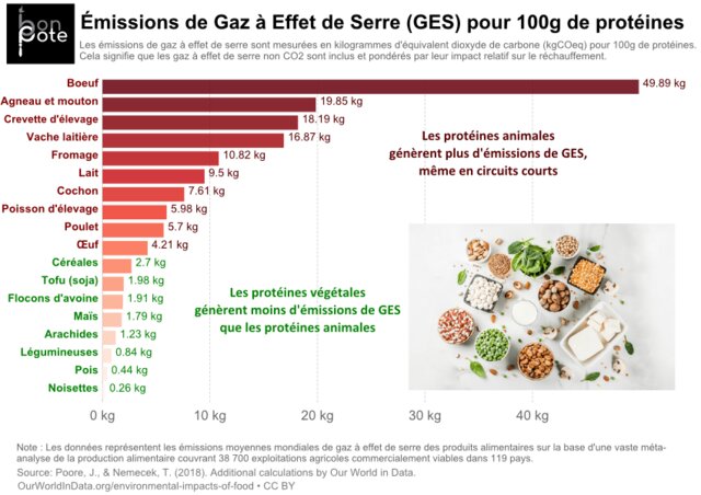 E3Q7WoMXoAIw7PG.png E3Q7WoMXoAIw7PG.png