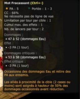 Cliquez sur l'image pour la voir en taille relle

Nom : eau2.Png
Taille : 393x490
Poids : 253,5 Ko
ID : 264171