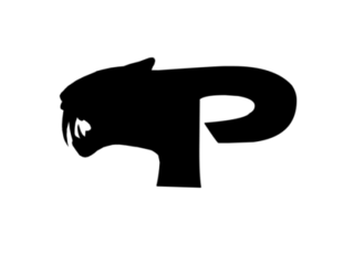 Cliquez sur l'image pour la voir en taille relle

Nom : logo_p15.png
Taille : 500x375
Poids : 8,4 Ko
ID : 357171