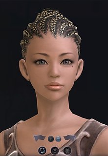 Cliquez sur l'image pour la voir en taille relle

Nom : mikado3.01.jpg
Taille : 587x850
Poids : 59,2 Ko
ID : 77171