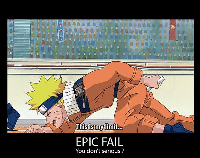 EPIC%20FAIL.jpg EPIC%20FAIL.jpg