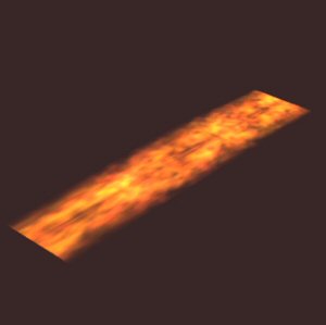flamebridge.jpg
