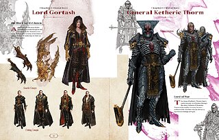 Cliquez sur l'image pour la voir en taille relle

Nom : BG3_Artbook_High_Res conv 15.jpg
Taille : 1732x1110
Poids : 770,7 Ko
ID : 720271