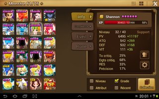 Cliquez sur l'image pour la voir en taille relle

Nom : Screenshot_2015-07-27-20-01-52.png
Taille : 1280x800
Poids : 699,1 Ko
ID : 250271