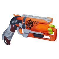 200px-Hammershot.jpg