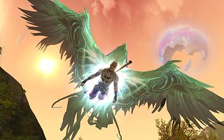 Cliquez sur l'image pour la voir en taille relle

Nom : Aion0007.jpg
Taille : 1680x1050
Poids : 879,3 Ko
ID : 72271