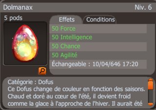 Cliquez sur l'image pour la voir en taille relle

Nom : Dolma dli le 10 avril.PNG
Taille : 468x331
Poids : 54,0 Ko
ID : 264271