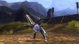 Cliquez sur l'image pour la voir en taille relle

Nom : gw312.jpg
Taille : 1920x1080
Poids : 690,9 Ko
ID : 174271