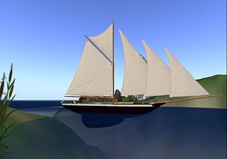 Cliquez sur l'image pour la voir en taille relle

Nom : bateau_0022.jpg
Taille : 1356x955
Poids : 380,4 Ko
ID : 74271
