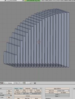 Cliquez sur l'image pour la voir en taille relle

Nom : sculpt plancher SL.png
Taille : 708x935
Poids : 37,1 Ko
ID : 94271