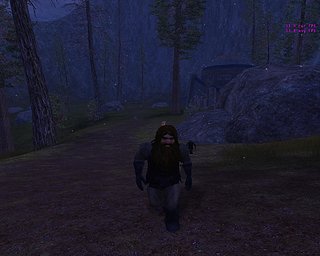 Cliquez sur l'image pour la voir en taille réelle

Nom : ScreenShot_00090.jpg
Taille : 1280x1024
Poids : 143,1 Ko
ID : 5271