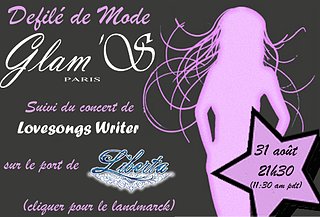 Cliquez sur l'image pour la voir en taille relle

Nom : Defile+Concert-31-08.jpg
Taille : 554x376
Poids : 184,4 Ko
ID : 25271