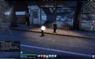 Cliquez sur l'image pour la voir en taille relle

Nom : TheSecretWorldDX11 2012-06-22 02-26-31-82.jpg
Taille : 1680x1050
Poids : 546,0 Ko
ID : 166271