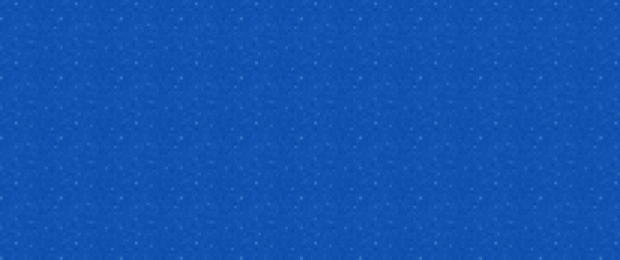 zum_006.gif
