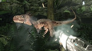 Cliquez sur l'image pour la voir en taille relle

Nom : 29.jpg
Taille : 1280x720
Poids : 165,7 Ko
ID : 7271