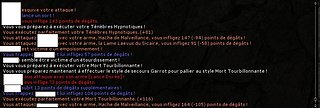 Cliquez sur l'image pour la voir en taille relle

Nom : Sans titre.JPG
Taille : 803x272
Poids : 45,6 Ko
ID : 8271