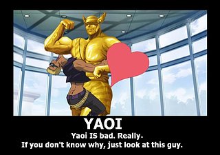 yaoi.jpg