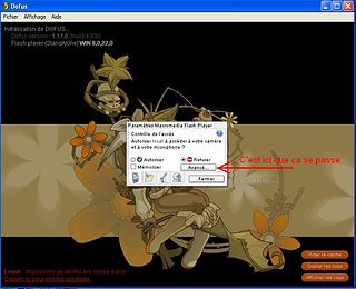 Cliquez sur l'image pour la voir en taille relle

Nom : Debug 4.JPG
Taille : 748x607
Poids : 59,8 Ko
ID : 9271