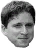 1510290706--.png