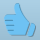 icon_thumbsUp.png icon_thumbsUp.png