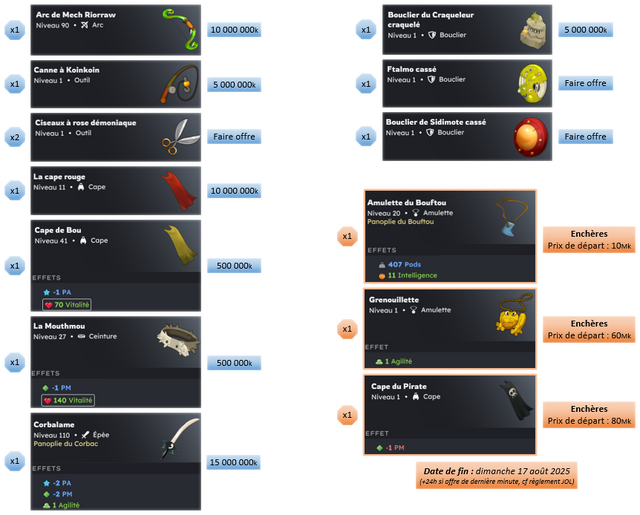 equipements0308.png equipements0308.png