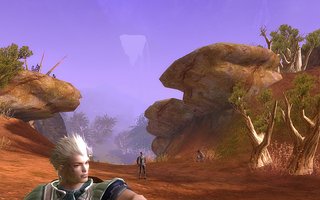 Cliquez sur l'image pour la voir en taille relle

Nom : Aion0014.jpg
Taille : 1680x1050
Poids : 1 016,1 Ko
ID : 71371