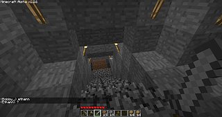 javaw-2010-12-19-15-53-32-93.jpg javaw-2010-12-19-15-53-32-93.jpg