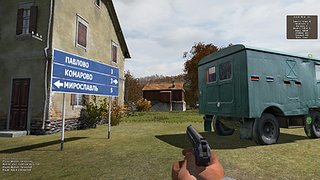 arma2oa 2012-05-22 16-18-30-78.jpg